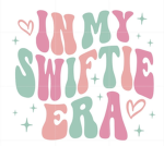Inmyswiftieera