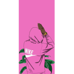 Vox's Clothing