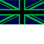 Anti-British Coalition