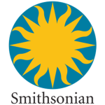 The Smithsonian