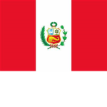 [PRP] REPUBLICA DEL PERU