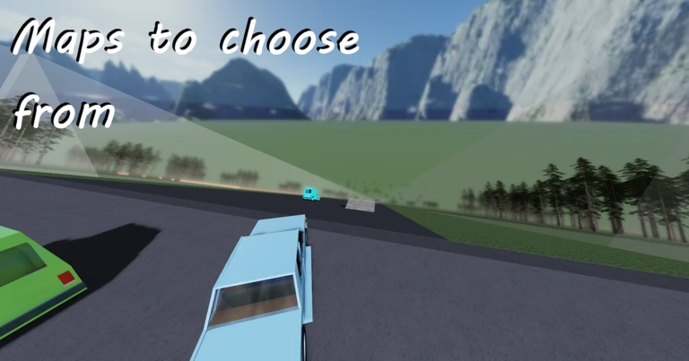 Thumbnail added