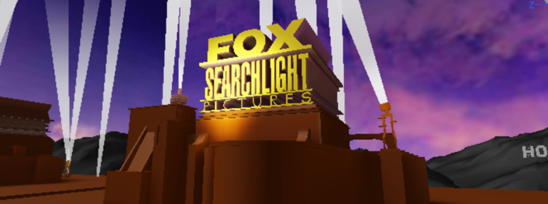 DESTROY THE TCF'S LOGOS screenshot 3