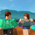 Lwsi's Boy And Girl Club