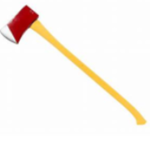 Tiny Axe Bedwars Clan