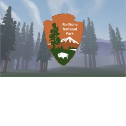 [FREE ACCESS] Ro-Stone National Park icon