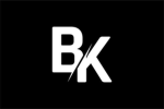 NBR-Nothing But Roblox