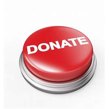 💸pls donate💸