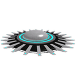 UFO 6.0