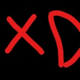 A Dark Room icon