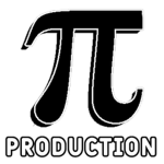 π Production
