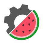 - Fruitworks