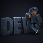 FTFxjulien_dev