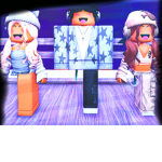 c00l_gamez