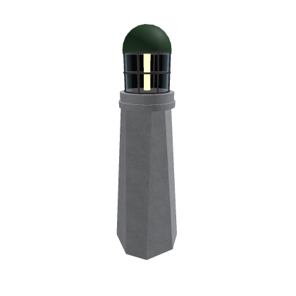 Lighthouse Gpo