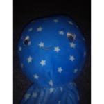 Pulpo