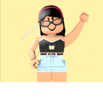 XxMango_SquadxX