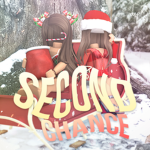 Second Chance Group Thumbnail