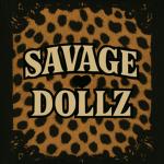 SAVAGE DOLLZ