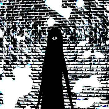 Agoraphobia