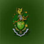 National Guard of Macau