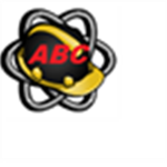 {A.B.C}!
