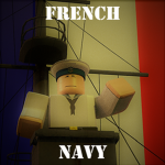 | French Royal Navy |