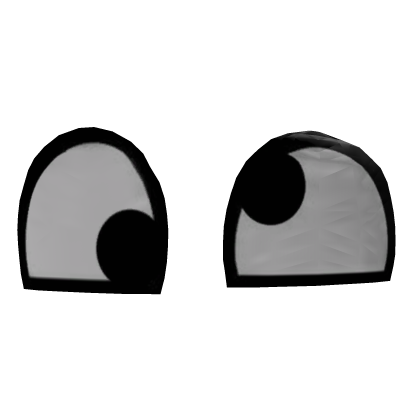 Epic Face Silly Eyes (Addon) Roblox item