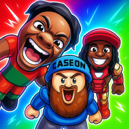 Streamer Tycoon
