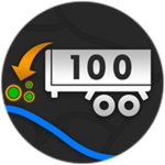 Dedicated Trucker