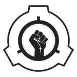 [SCPF] ― Mobile Task Force