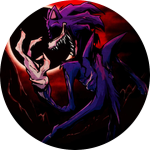 Completed EXE Tycoon!