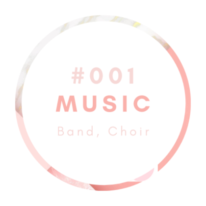 music Roblox decal