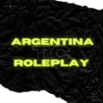 [TC] Argentina Roleplay .