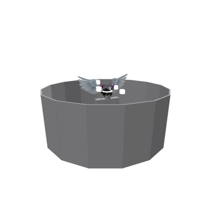 Secret Stage For tower Of Spell