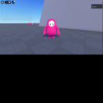 Testing Beans ( Open Beta! )