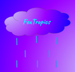 FoxTropics