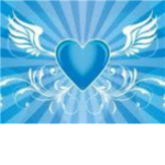 BlueStarX Fan Club