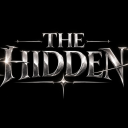 (EVENT TOP LEVEL)THE HIDDEN
