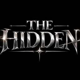 THE HIDDEN icon
