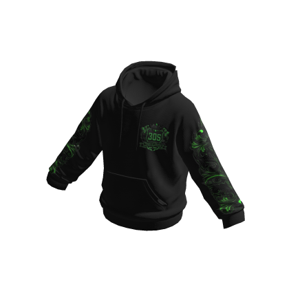 Jaket best of savior V1 thumbnail