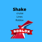 Shake Cruise Line