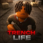 Trench Life Games
