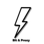 Bit.