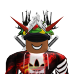 2016 ROBLOX