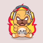 Jayden youtube group