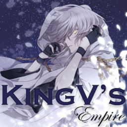 KingV's Empire 40% Back