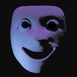 survive beta original (new zone more down)