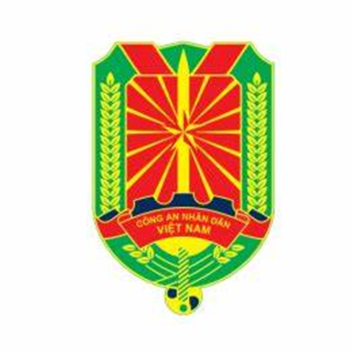 ROG_Boysad's Place Number: 11