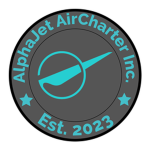 AlphaJet AirCharter Inc.